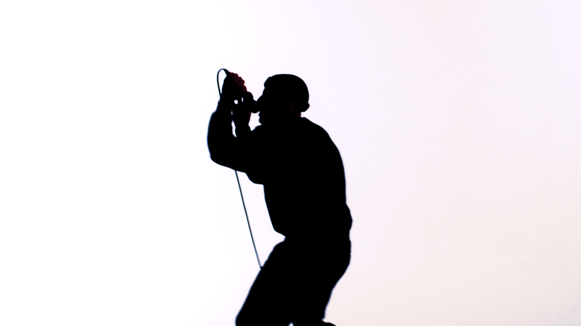 music videos videography showreel still — cinematic music videos film by Behind The Eyez, Newcastle